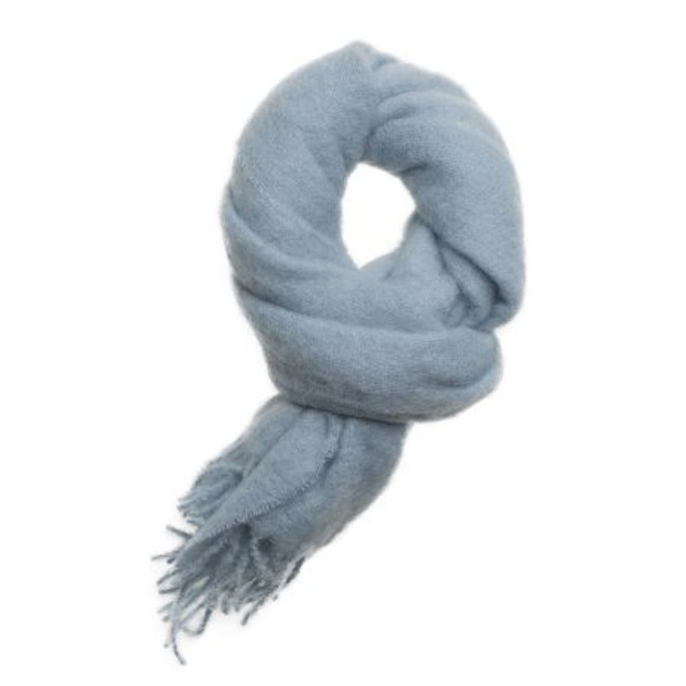 Minetta scarf 10552