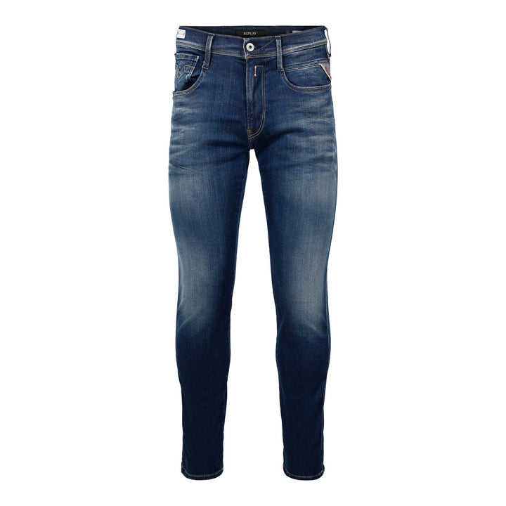 Hyperflex Anbass Jeans