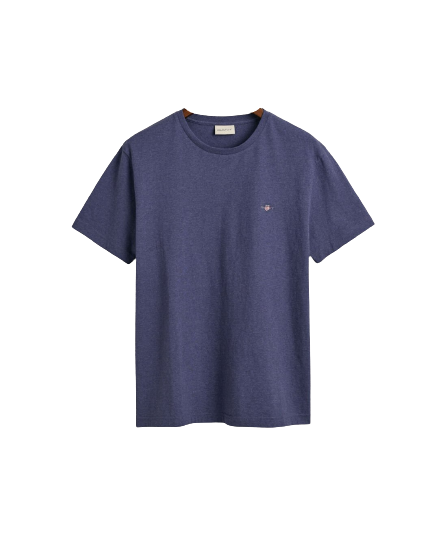 Reg Shield SS T-shirt