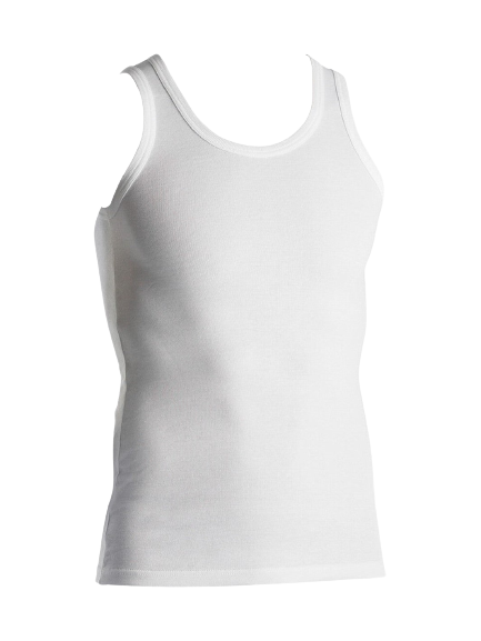 Singlet