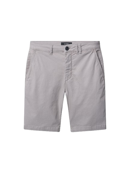 Jet K3280 Dale Shorts