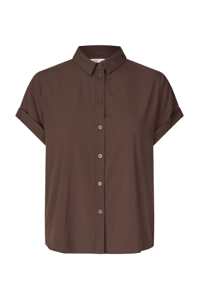 Majan ss shirt 9942