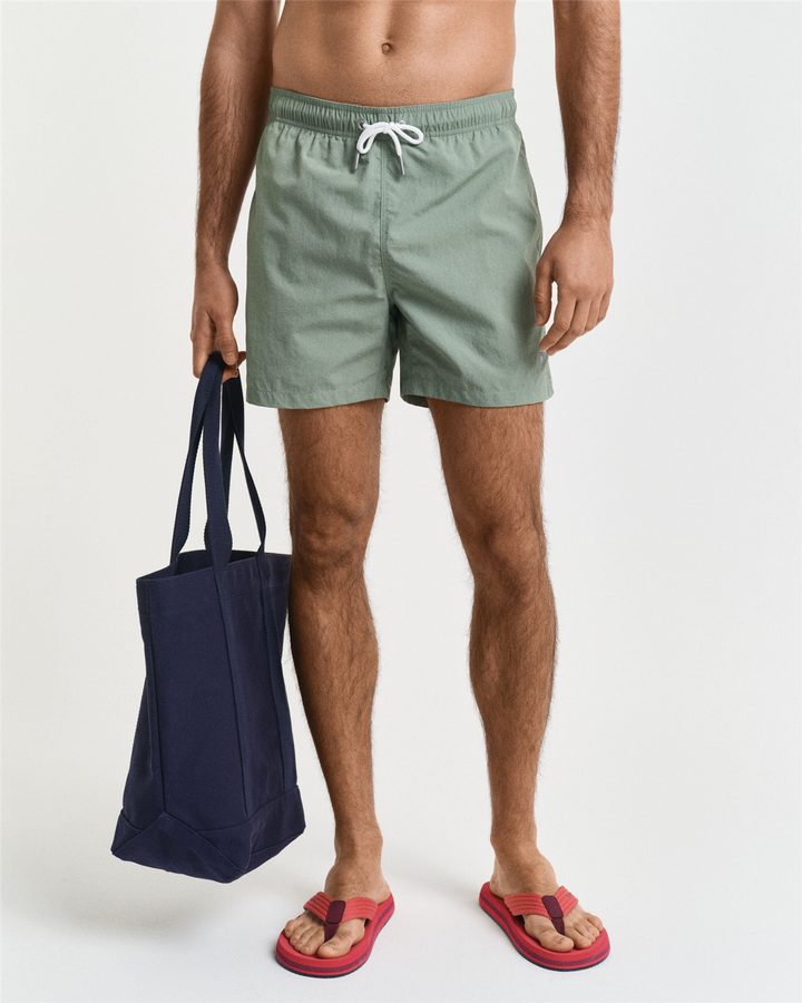 Swim shorts
