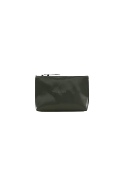 Cosmetic Bag W3