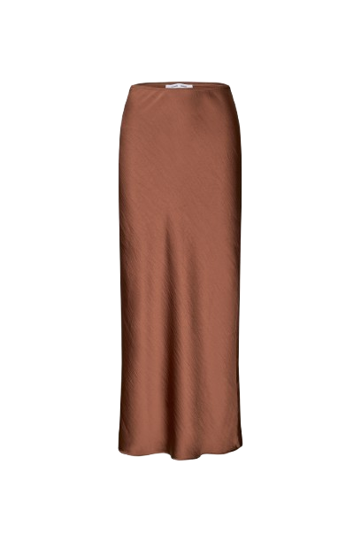 SAAGNETA LONG SKIRT 12956