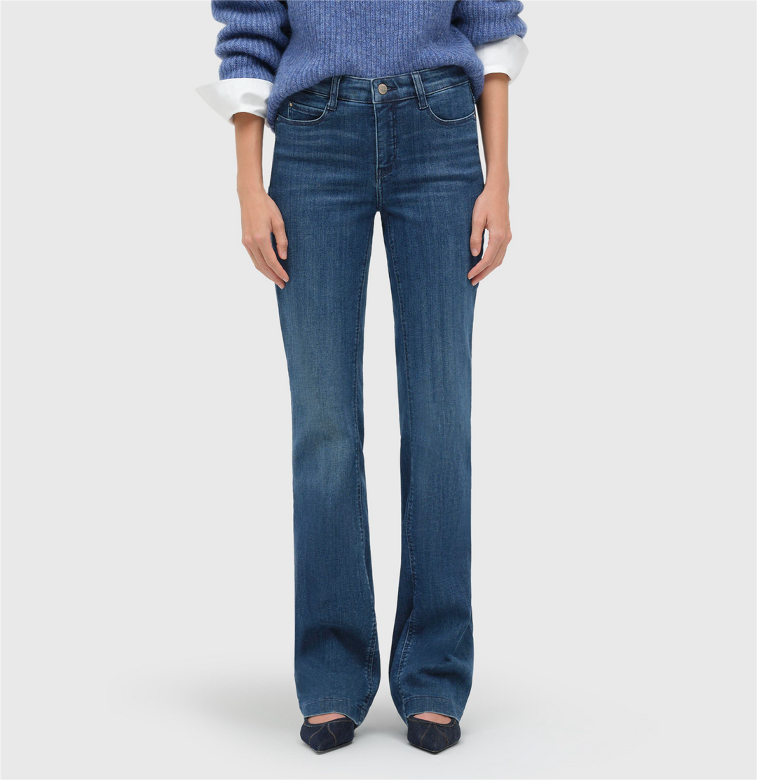 Dream Boot Authentic