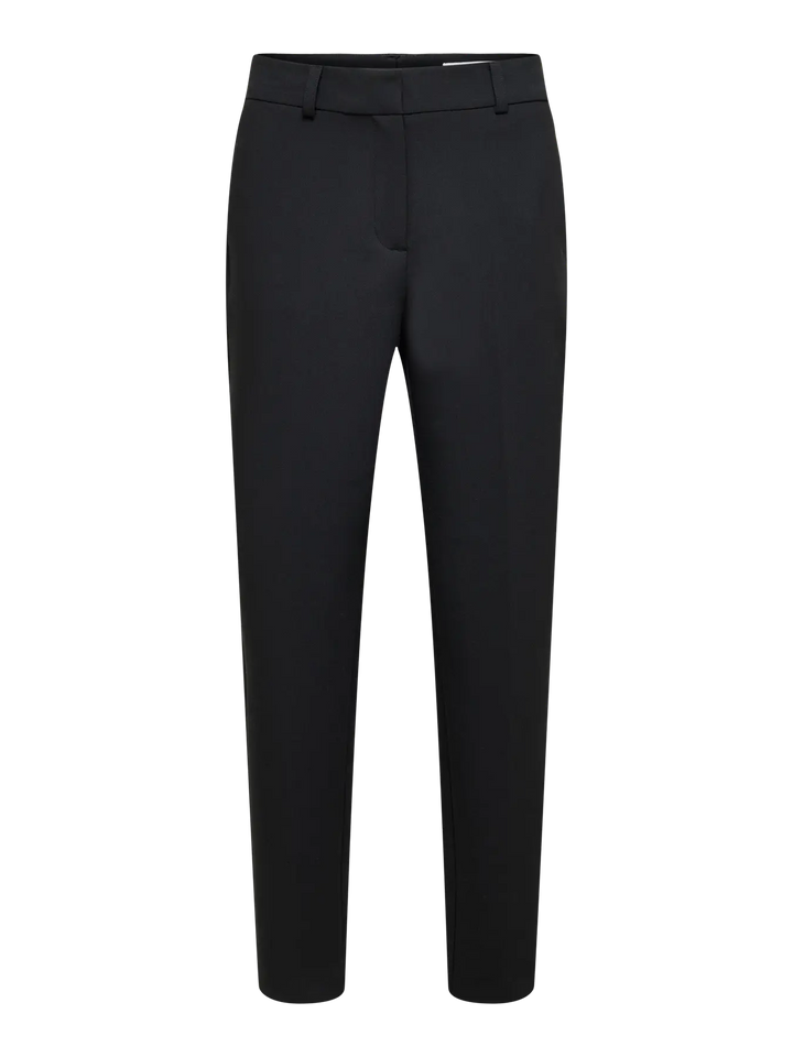 SFLRita-ria Cropped Pant