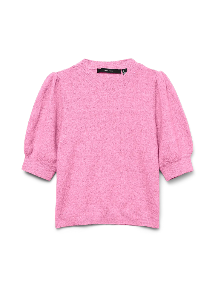 VMDoffy 2/4 O-Neck Pullover