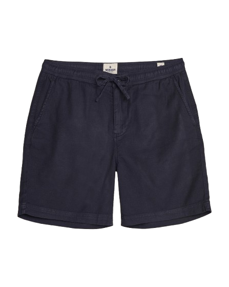 Fenix Linen Shorts