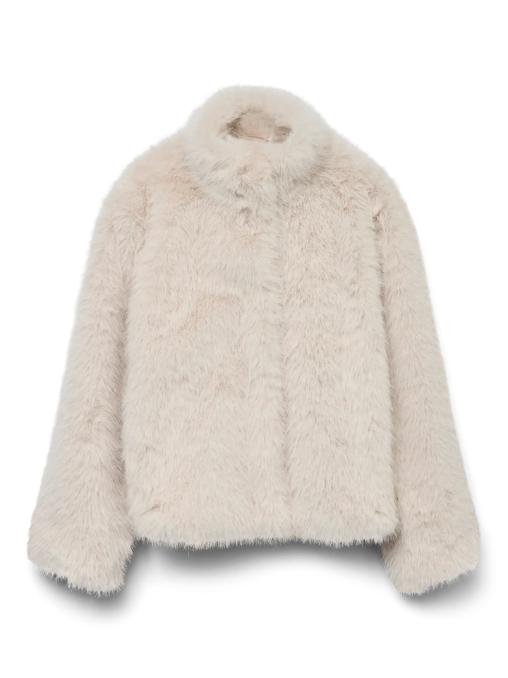 VMMonroe Short Jacket