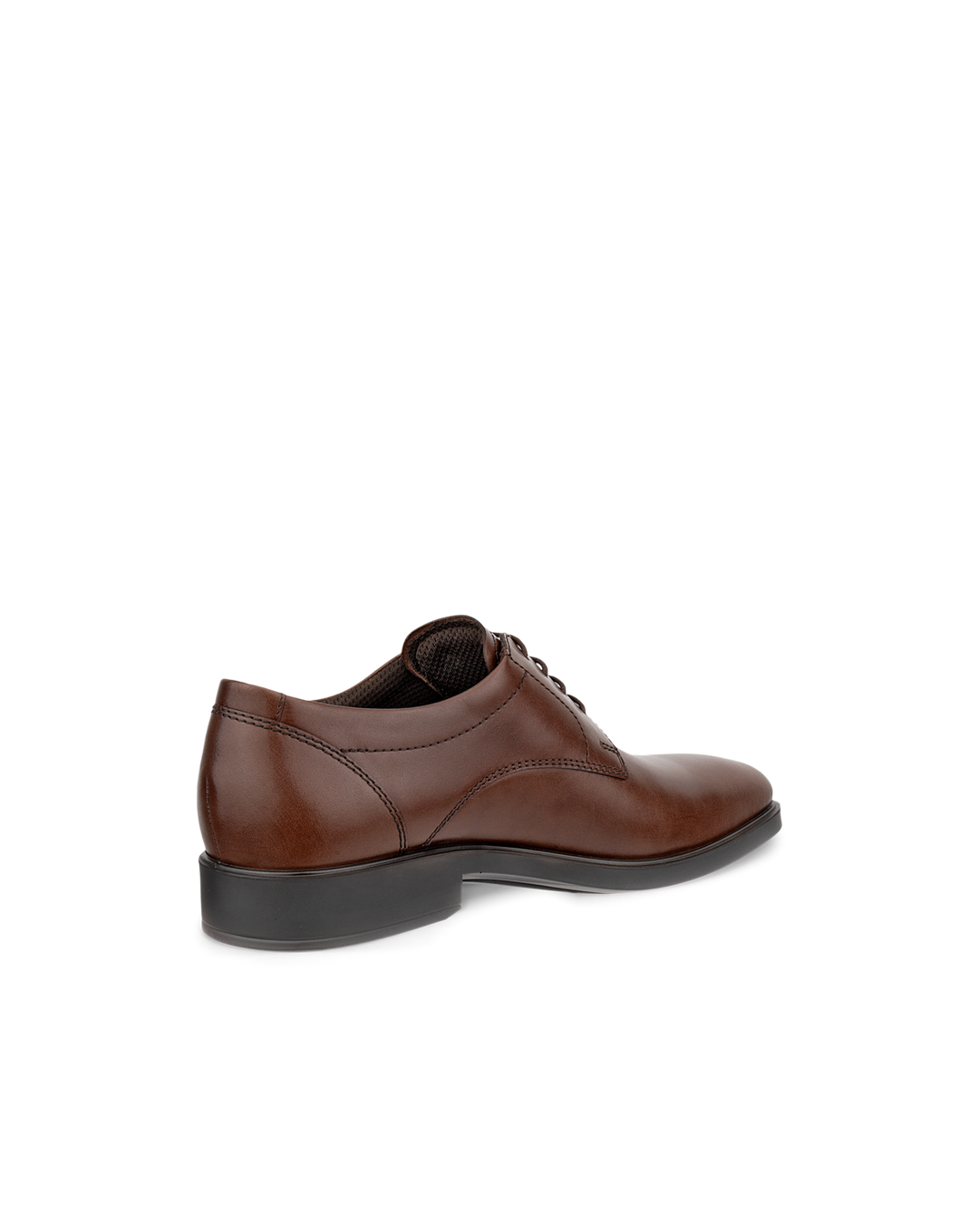 Metropole Milan Derby