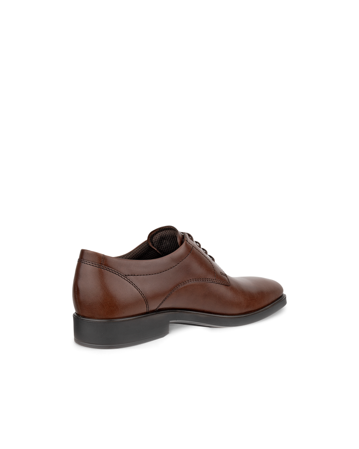 Metropole Milan Derby