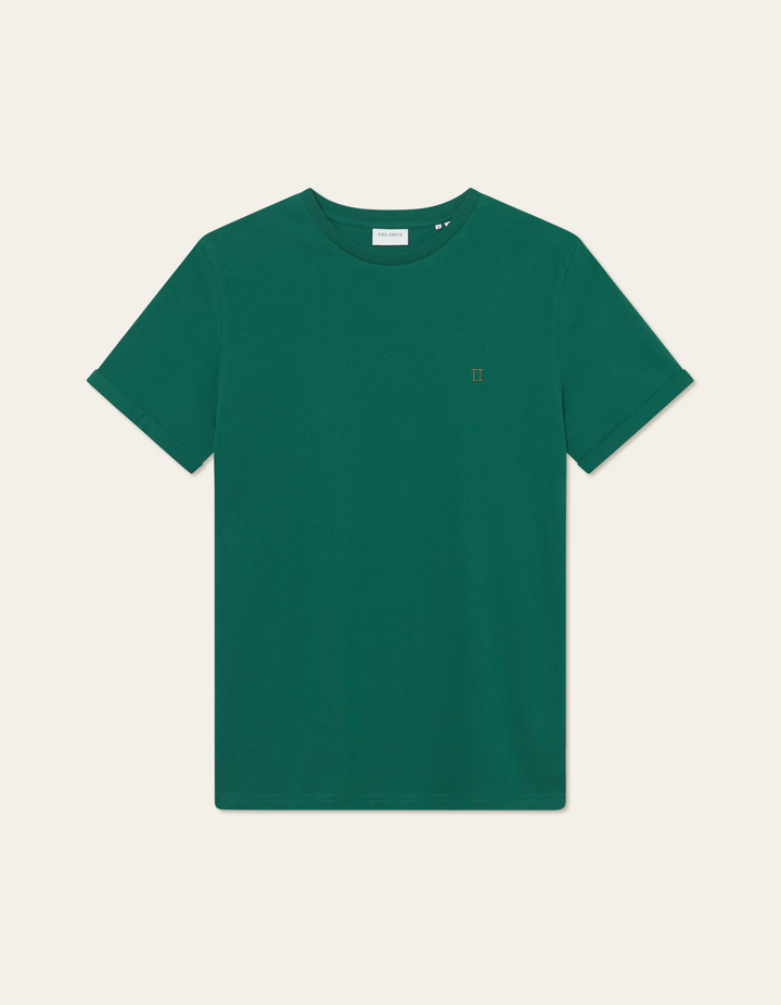 Nørregaard Contrast T-shirt