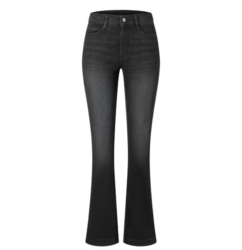 Dream Boot authentic