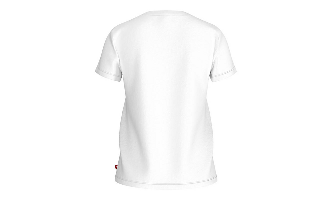 The Perfect Tee