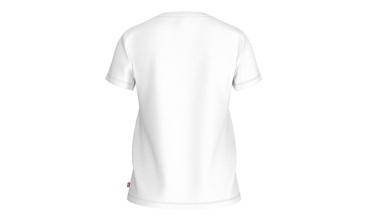 The Perfect Tee