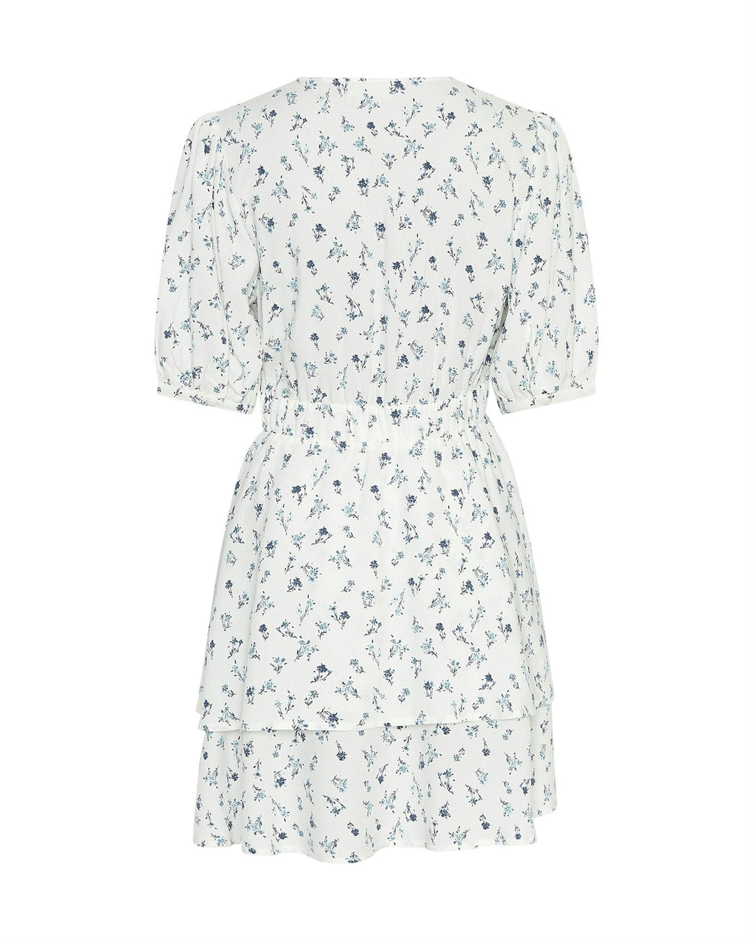 Amelina Vealine 2/4 Dress