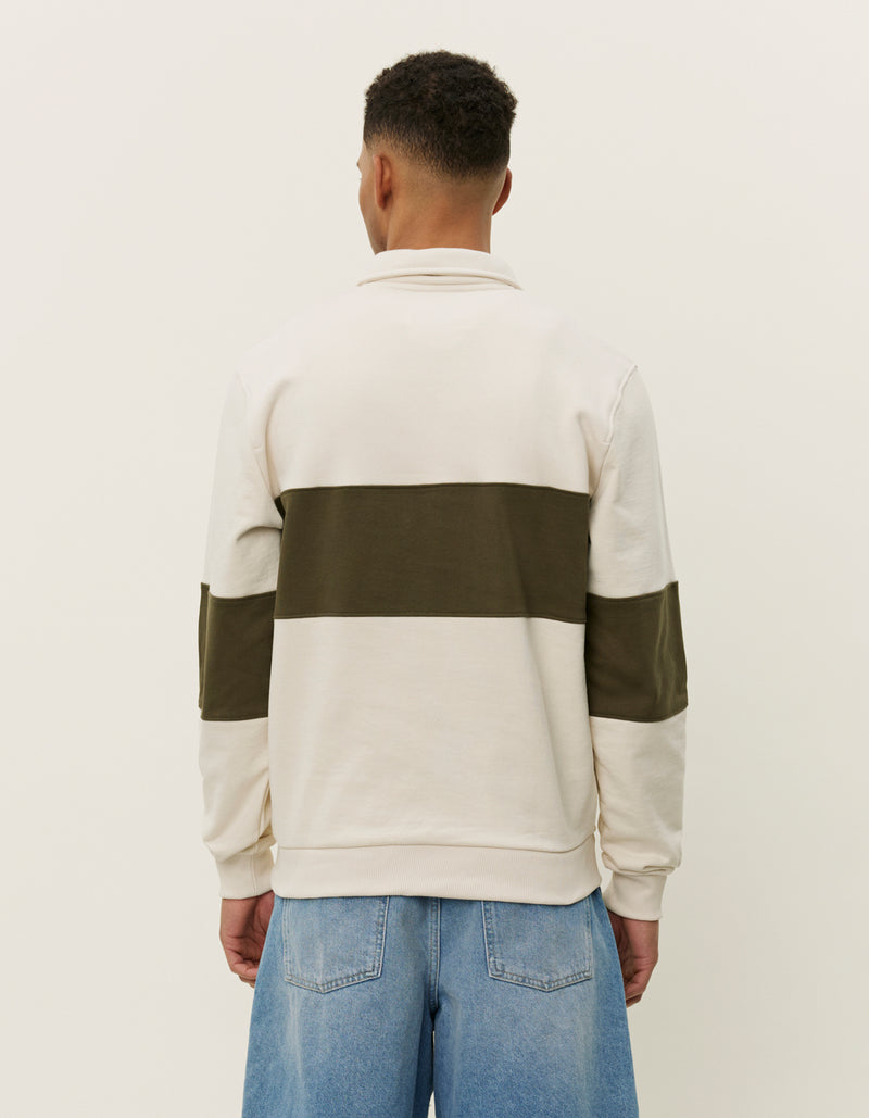 Cory Zipper Rugby