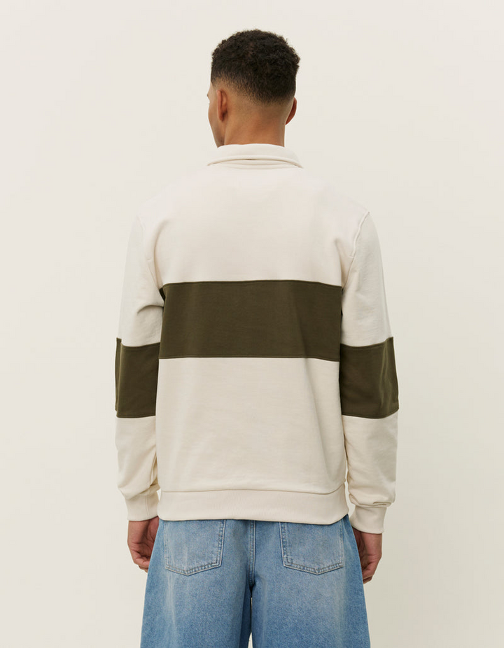 Cory Zipper Rugby
