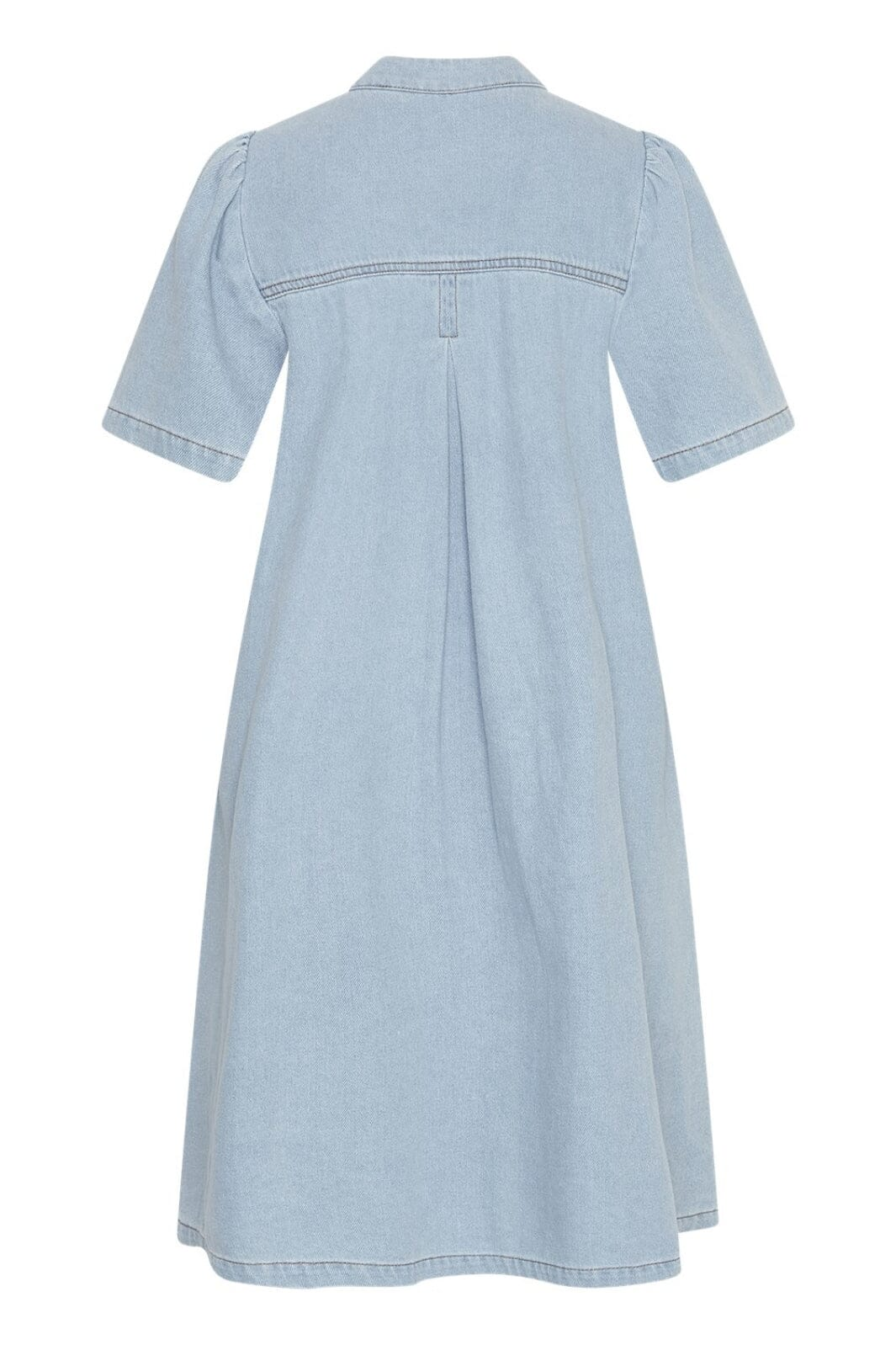 MSCHjolene Elena 2/4 Shirt Dress