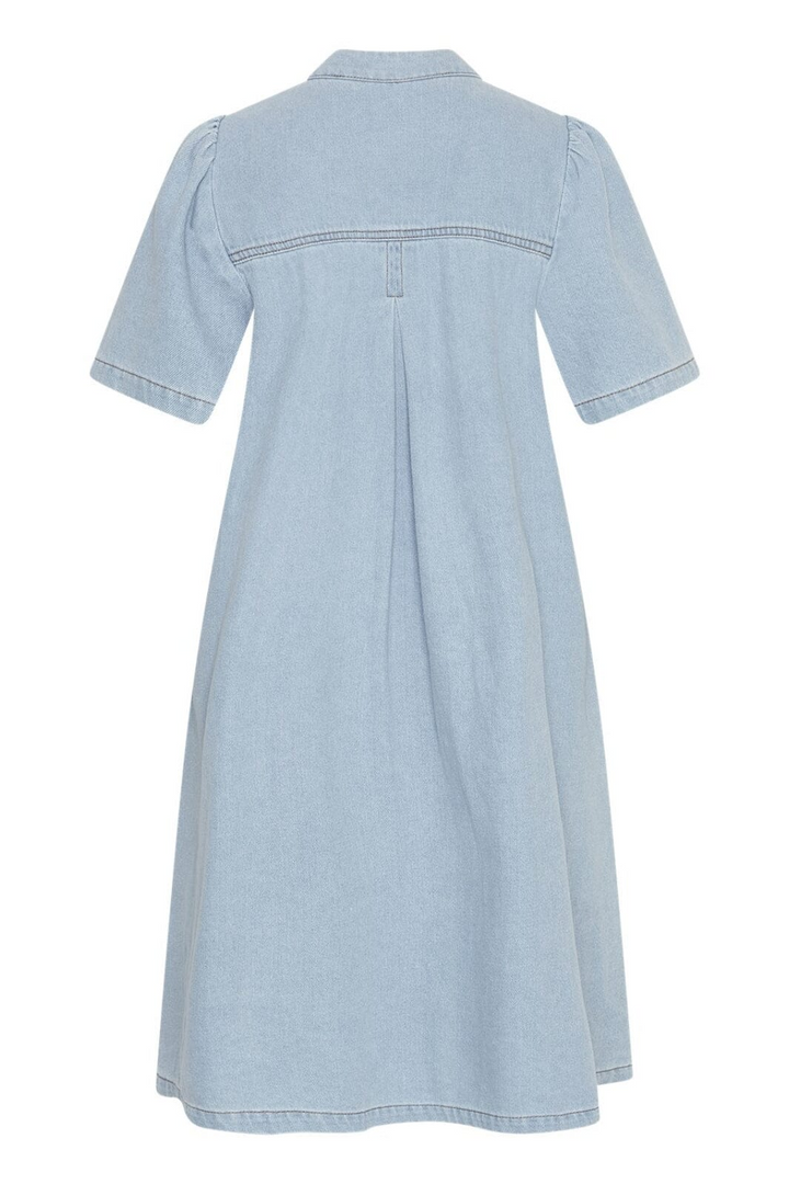 MSCHjolene Elena 2/4 Shirt Dress