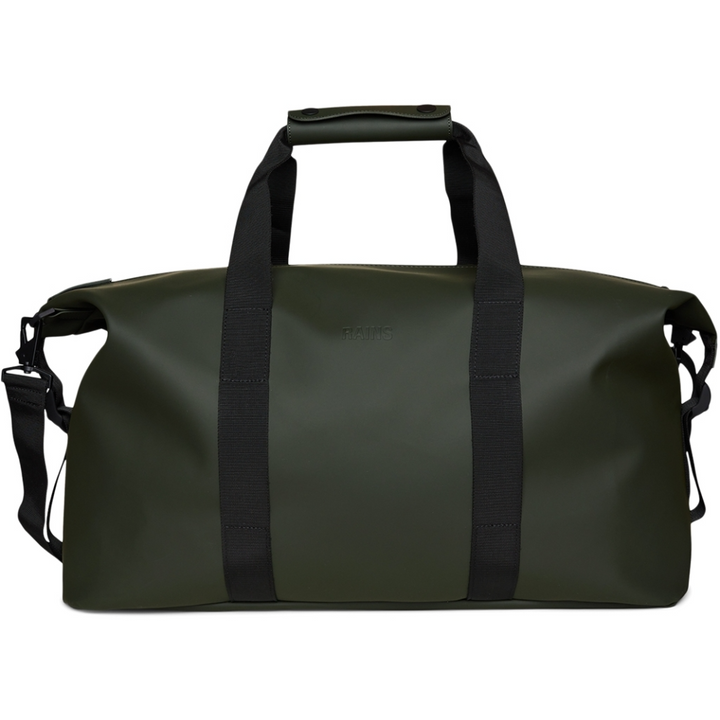 Hilo Weekend Bag W3