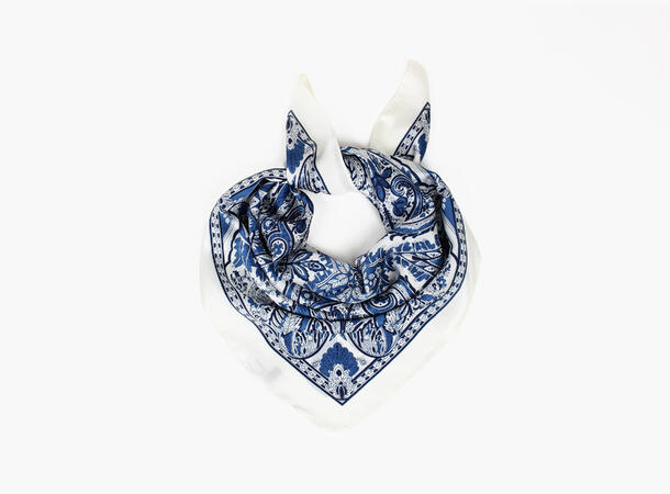 MANZINI Paisley 70 x 70 cm