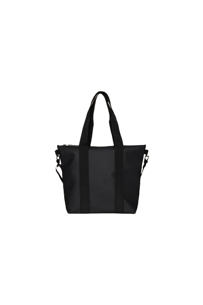 Tote Bag Mini W3