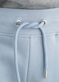 Shield Sweat shorts