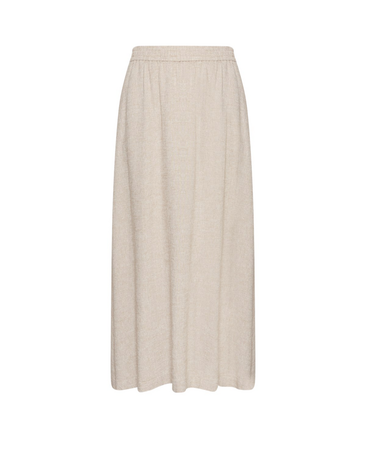 MSCHPennie Ginia HW Skirt