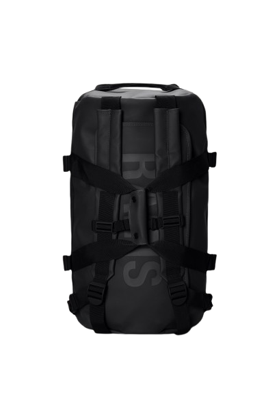 Texel Duffel Bag Small W3