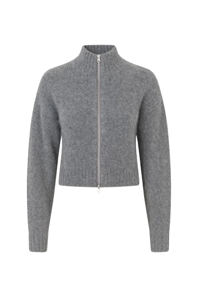 Sajeanne cardigan 15425