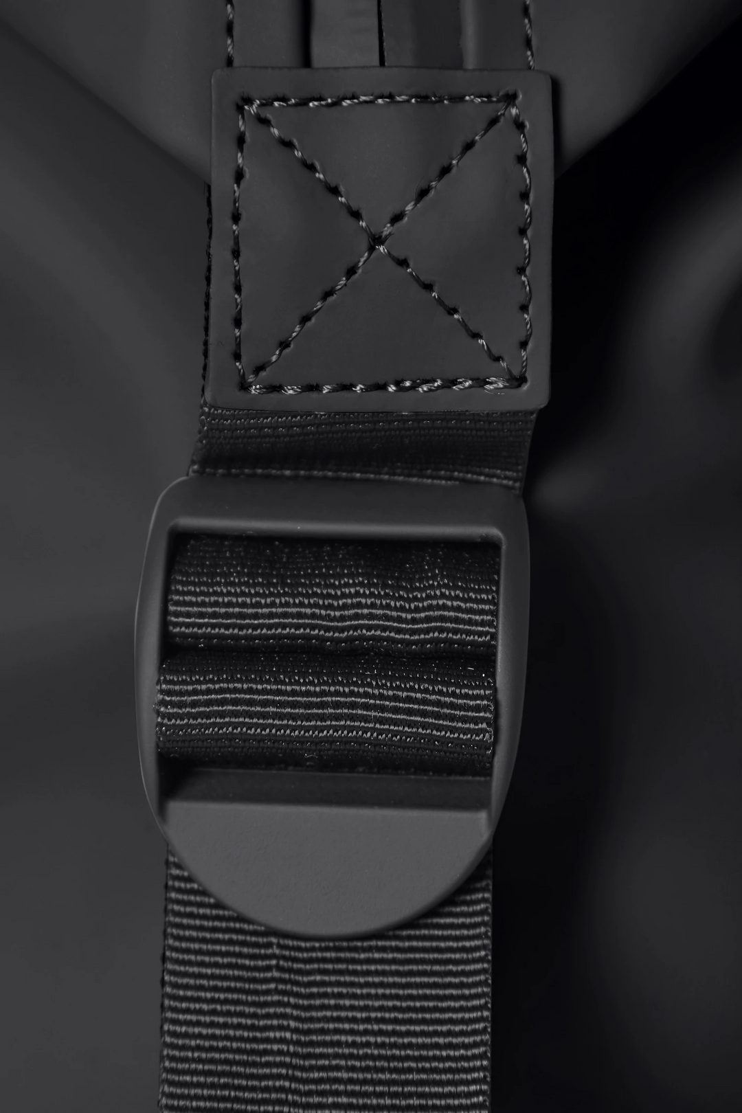 Hilo Weekend Bag Small