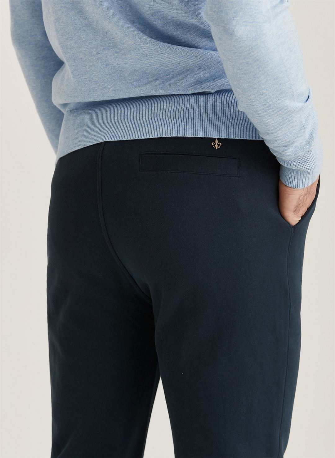 Brandon Lily Sweatpants