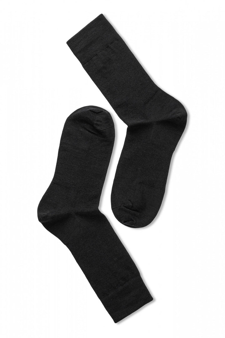 2Pack Calle Wool Rib