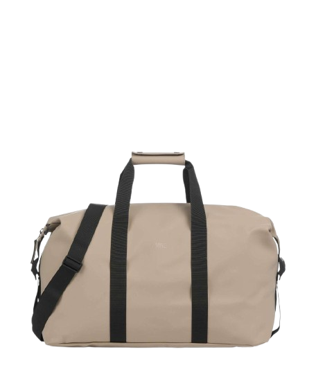 Hilo Weekend Bag W3