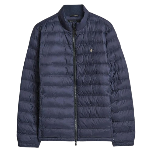 Milford Liner Jacket