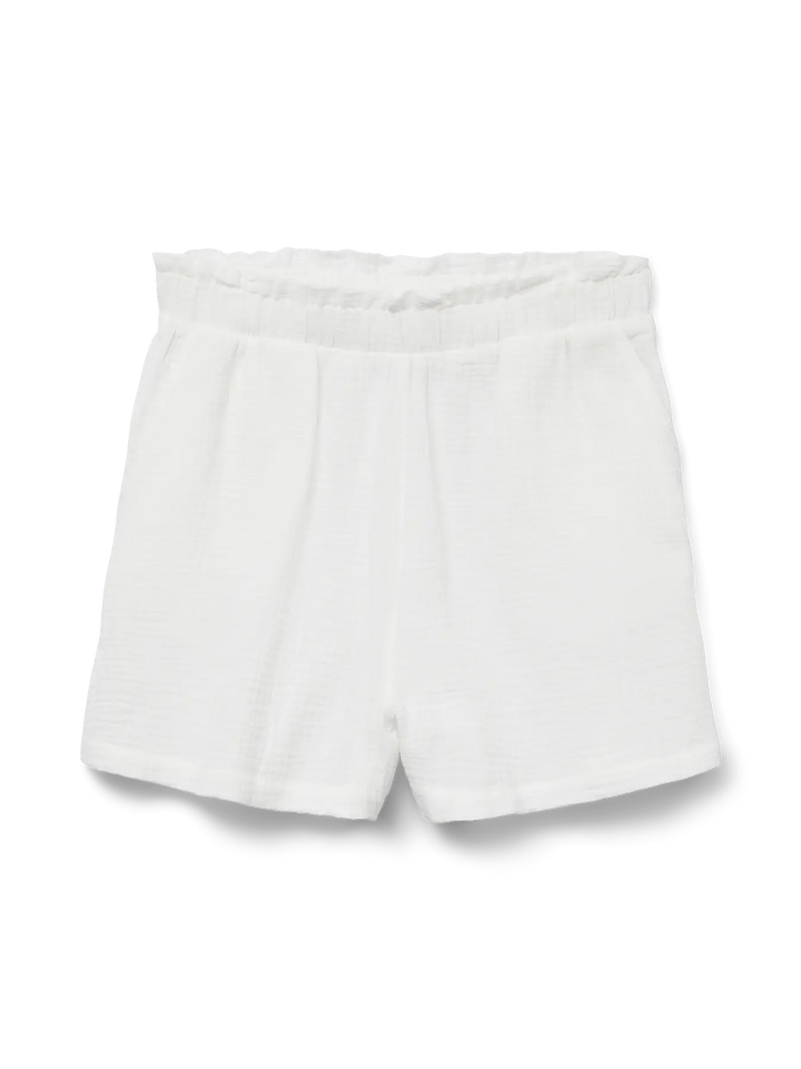 VMNatali HW Shorts