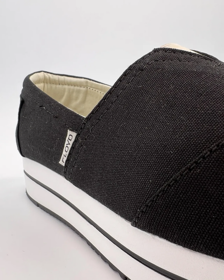 Amber Canvas ZY1132
