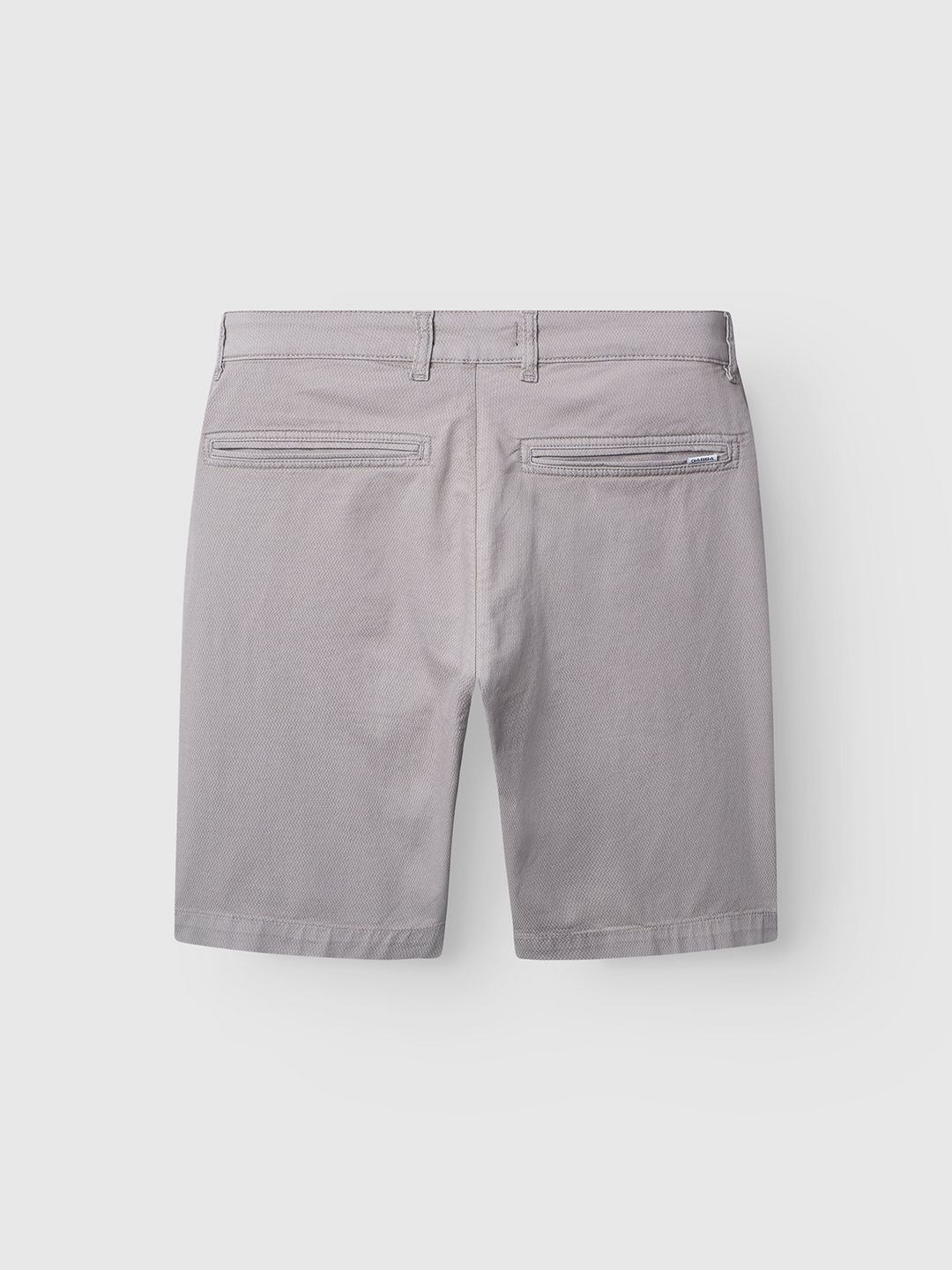 Jet K3280 Dale Shorts