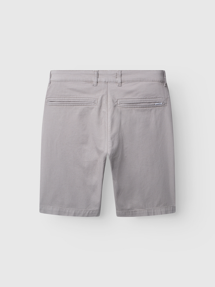 Jet K3280 Dale Shorts