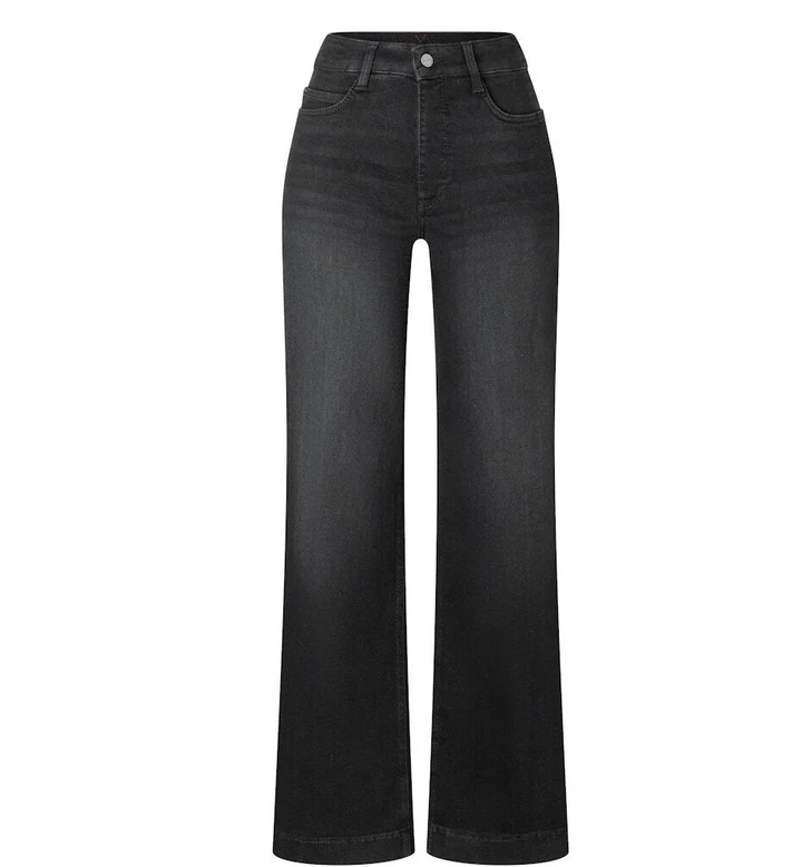 Dream Wide Authentic