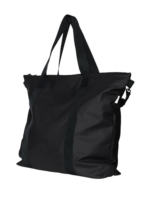 Tote Bag W3
