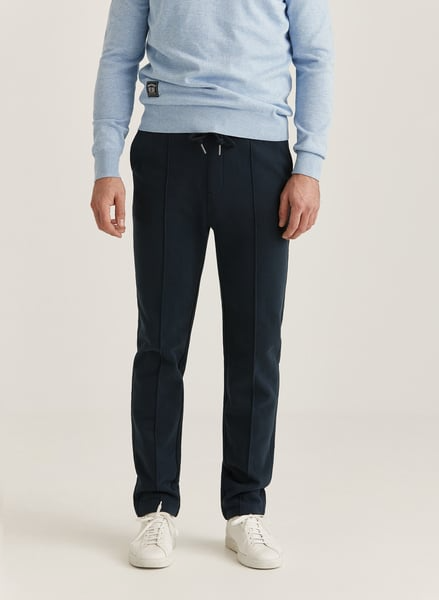 Brandon Lily Sweatpants