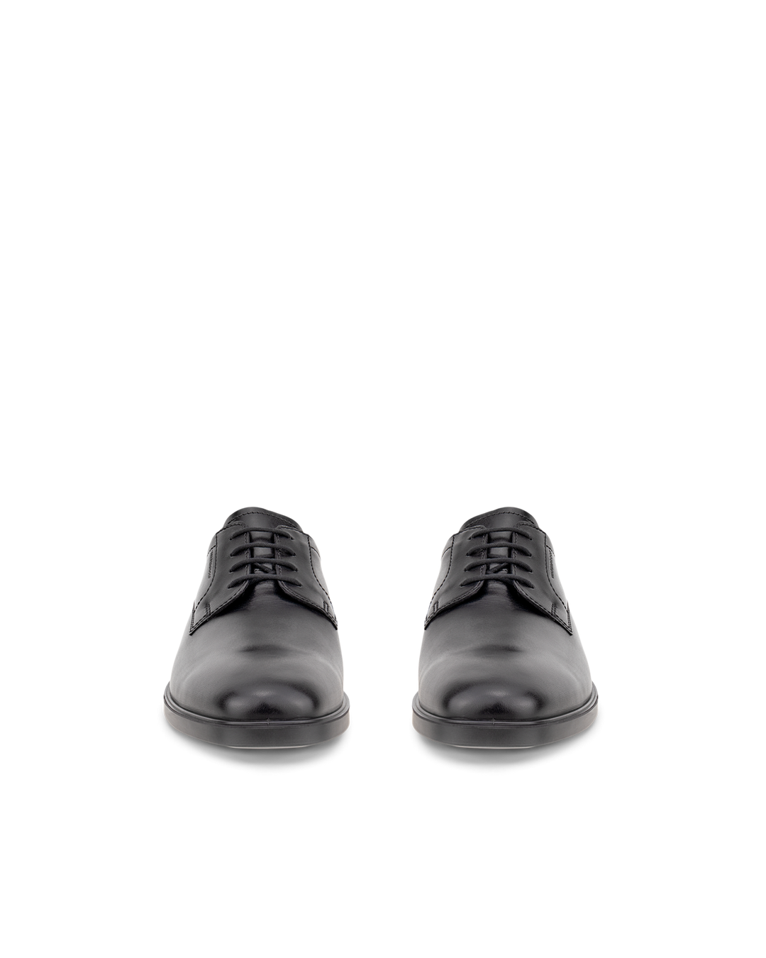 Metropole Milan Derby