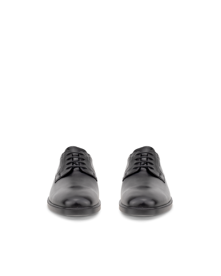 Metropole Milan Derby