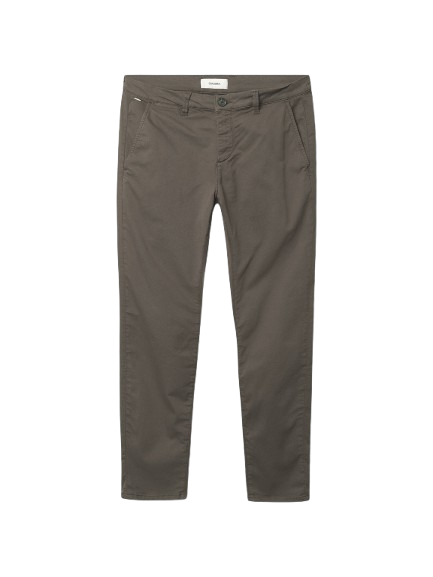 Paul K3280 Dale Chino