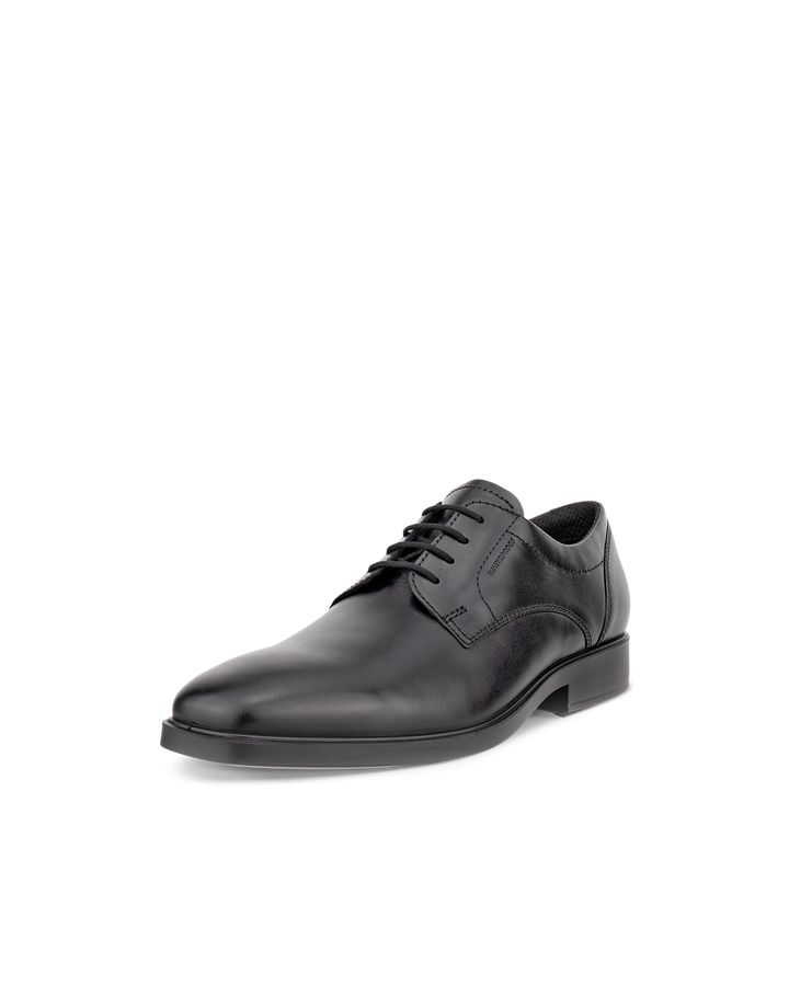 Metropole Milan Derby