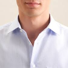 Busniness Kent Regular fit