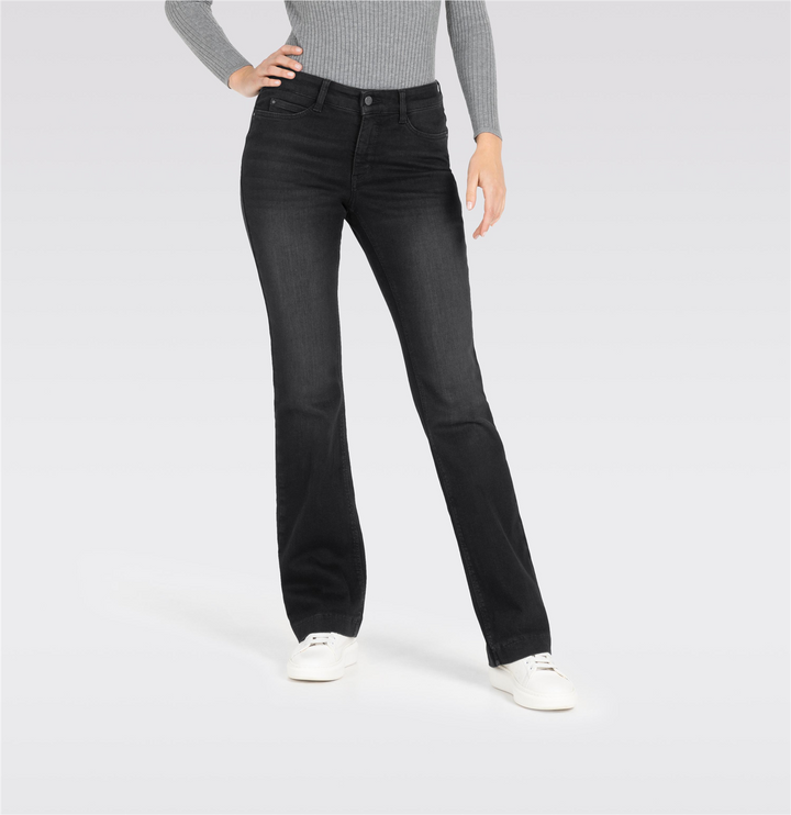 Dream Boot authentic